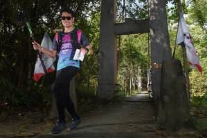 BIB: 
                            <button type="button" onclick="openModal(19411761)" class="btn btn-primary btn-sm float-right btn-popup" data-toggle="modal" data-target=".modal-high-quality">
                        <i class="fas fa-shopping-cart"></i> Add to Cart
                    </button>
                                            <button type="button" onclick="isThisMe(19411761, true)" class="btn btn-success btn-sm float-right btn-popup btn-isme hidden" data-toggle="tooltip" data-placement="bottom" title="นี่คือรูปของคุณใช่ไหม คลิกที่นี่เพื่อเอาเข้าอัลบั้ม">
                        <i class="fas fa-plus"></i> Add to album
                    </button>
                    <button type="button" onclick="isThisMe(19411761, false)" class="btn btn-warning btn-sm float-right btn-popup btn-isnotme hidden">
                        <i class="fas fa-ban"></i> Remove from album
                    </button>